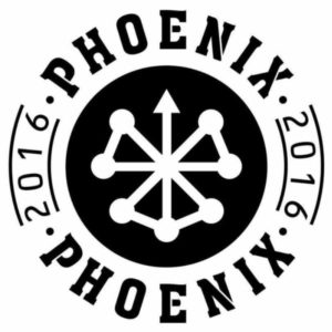 Phoenix-Myanmar-Lethwei-Gym-600x600