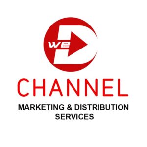 we channel marketing