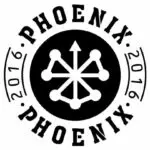 Phoenix Myanmar