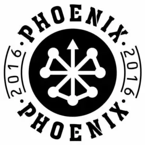 Phoenix Myanmar