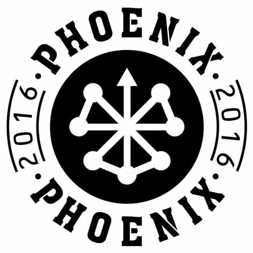 Phoenix Myanmar