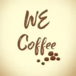 We Coffee