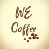 We Coffee
