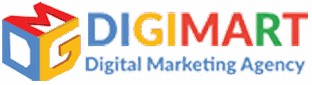Digimart Digital Marketing Agency