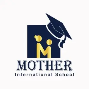 mother international school