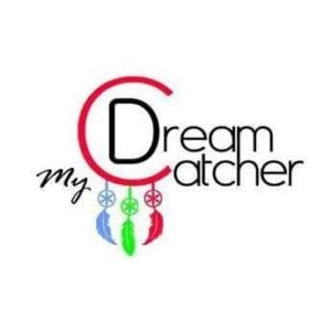 My Dream Catcher Travels