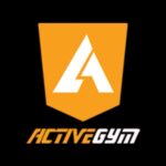 Active Gym