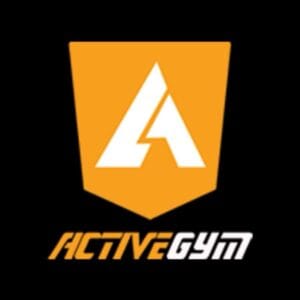 Active Gym
