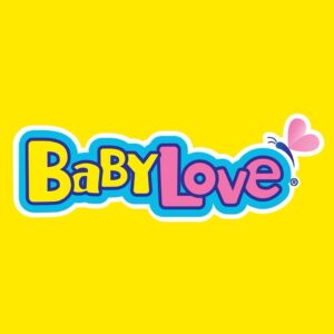 Baby Love Myanmar